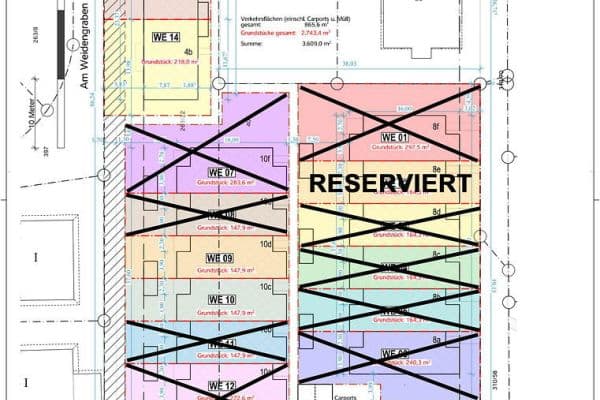 Prodej domu 165 m², pozemek 148 m², Graf-Bernhard-Ring, Lauenburg / Elbe Prodej domu 165 m², pozemek 148 m², Graf-Bernhard-Ring, Lauenburg / Elbe