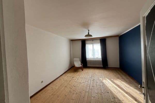 Pronájem bytu 3+kk 100 m², Na Třebešíně, Hlavní město Praha Pronájem bytu 3+kk 100 m², Na Třebešíně, Hlavní město Praha