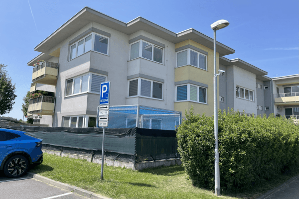 Prodej bytu 3+kk 91 m², Kaminského, Ostrava Prodej bytu 3+kk 91 m², Kaminského, Ostrava