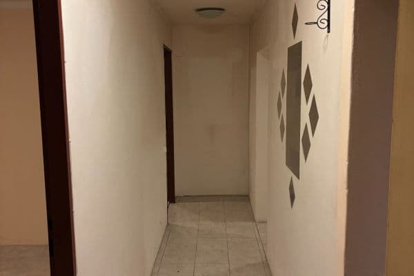 Pronájem nebytového prostoru 48 m², Oldřichova, Praha Pronájem nebytového prostoru 48 m², Oldřichova, Praha