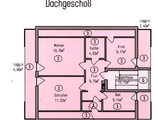 Prodej bytu 3+1 85 m², Glonn, Bavorsko Prodej bytu 3+1 85 m², Glonn, Bavorsko