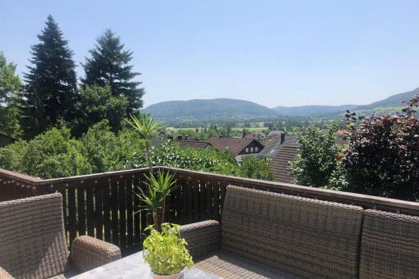 Prodej domu 150 m², pozemek 450 m², Hersbruck Prodej domu 150 m², pozemek 450 m², Hersbruck
