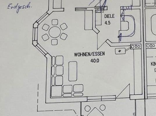 Prodej domu 126 m², pozemek 334 m², Train Prodej domu 126 m², pozemek 334 m², Train