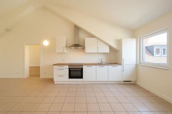 Prodej bytu 2+1 80 m², Heckkaten 19D, Steinburg Prodej bytu 2+1 80 m², Heckkaten 19D, Steinburg