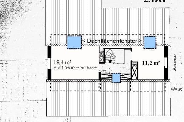Prodej domu 326 m², pozemek 1.366 m², Nellinger Straße 47, Stuttgart, Bádensko-Württembersko Prodej domu 326 m², pozemek 1.366 m², Nellinger Straße 47, Stuttgart, Bádensko-Württembersko