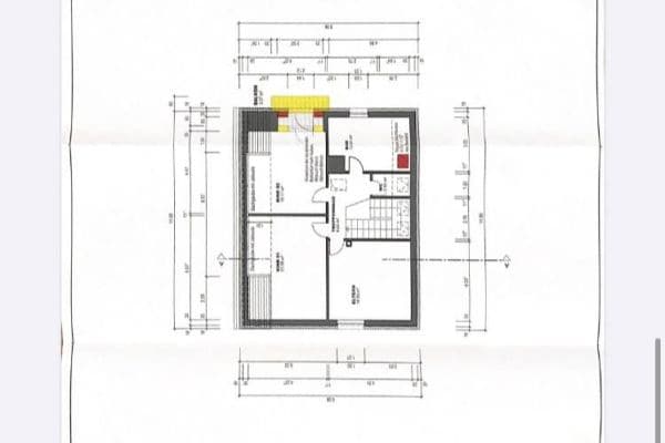 Prodej domu 288 m², pozemek 821 m², Vallendar Prodej domu 288 m², pozemek 821 m², Vallendar