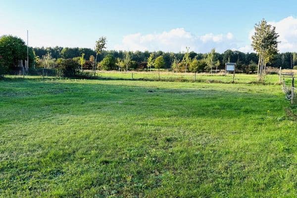 Prodej pozemku 785 m², Reinbek Prodej pozemku 785 m², Reinbek