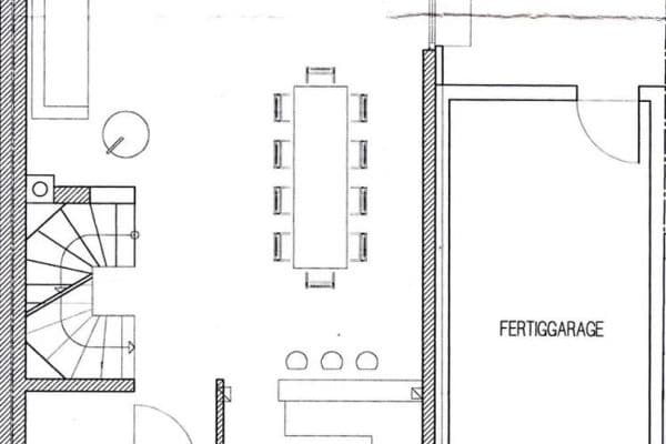 Prodej domu 120 m², pozemek 245 m², duesseldorf Prodej domu 120 m², pozemek 245 m², duesseldorf