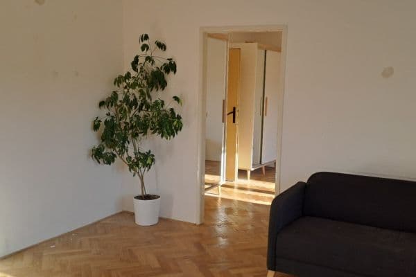 Pronájem bytu 3+1 69 m², Norská, Olomouc Pronájem bytu 3+1 69 m², Norská, Olomouc