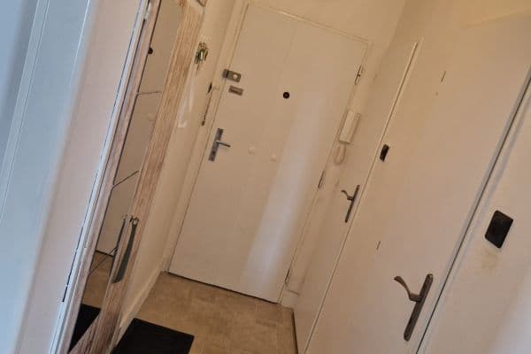 Prodej bytu 3+1 69 m², Šumperská, Praha Prodej bytu 3+1 69 m², Šumperská, Praha