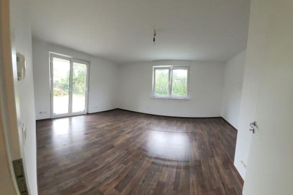 Prodej bytu 3+1 69 m², Berlin, Berlín Prodej bytu 3+1 69 m², Berlin, Berlín