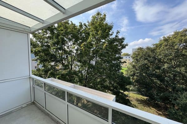 Prodej bytu 3+1 57 m², Neue Jakobstr. 23, Berlin, Berlín Prodej bytu 3+1 57 m², Neue Jakobstr. 23, Berlin, Berlín