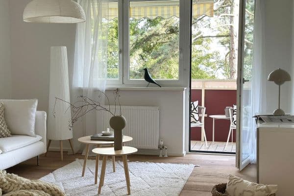 Prodej bytu 4+1 93 m², Linz Prodej bytu 4+1 93 m², Linz