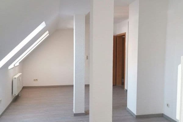 Prodej bytu 2+kk 65 m², Am Hammer 27, Nürnberg Prodej bytu 2+kk 65 m², Am Hammer 27, Nürnberg