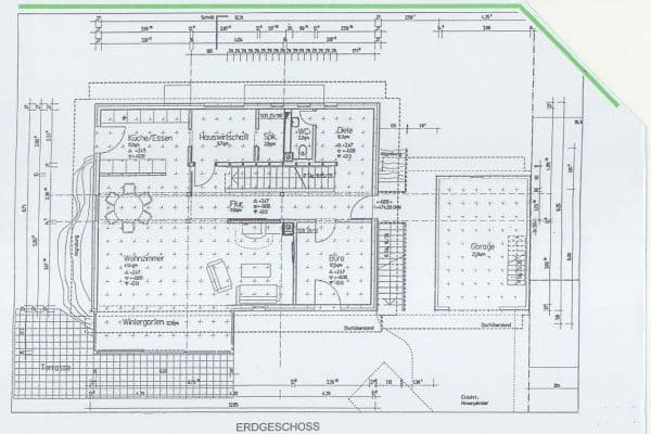 Prodej domu 198 m², pozemek 610 m², Zur Alm 50, Moosinning, Bavorsko Prodej domu 198 m², pozemek 610 m², Zur Alm 50, Moosinning, Bavorsko