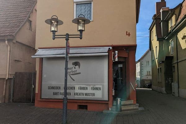 Prodej domu 123 m², pozemek 310 m², Ebersbach Prodej domu 123 m², pozemek 310 m², Ebersbach