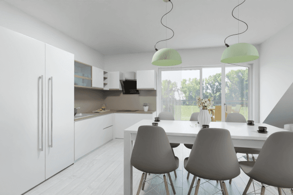 Prodej bytu 6+kk 133 m², Gäustraße 24, Rottenburg am Neckar, Bádensko-Württembersko Prodej bytu 6+kk 133 m², Gäustraße 24, Rottenburg am Neckar, Bádensko-Württembersko