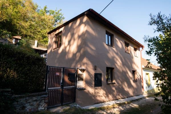 Prodej domu Prodej domu