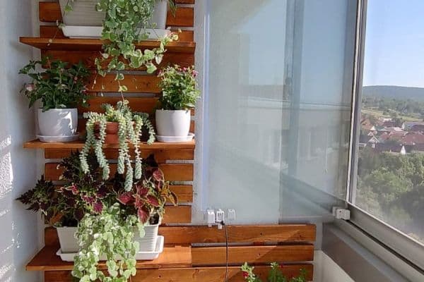 Prodej bytu 3+1 70 m², Cígeľská, Bratislava Prodej bytu 3+1 70 m², Cígeľská, Bratislava