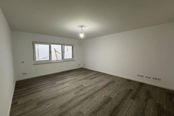 Pronájem bytu 3+kk 80 m², Römerberg Pronájem bytu 3+kk 80 m², Römerberg