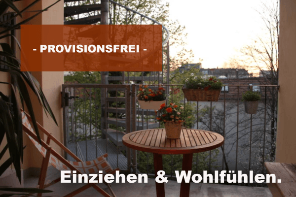 Prodej bytu 2+1 63 m², Leipzig, Sasko Prodej bytu 2+1 63 m², Leipzig, Sasko