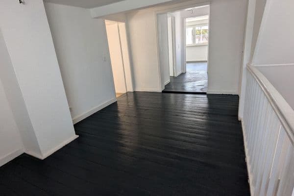 Pronájem bytu 4+1 112 m², Eppstein-Bremthal Pronájem bytu 4+1 112 m², Eppstein-Bremthal