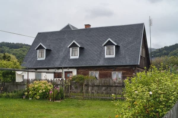 Prodej domu Prodej domu