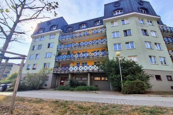 Prodej bytu 3+kk 91 m², 17. listopadu, Mladá Boleslav, Středočeský kraj Prodej bytu 3+kk 91 m², 17. listopadu, Mladá Boleslav, Středočeský kraj