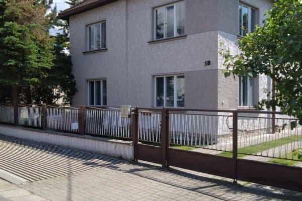 Prodej domu Prodej domu