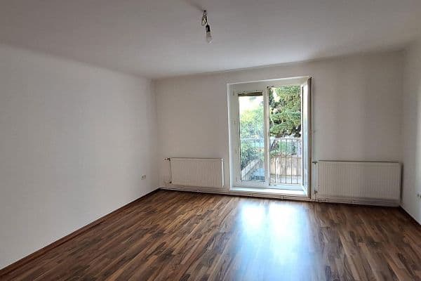 Pronájem bytu 2+kk 73 m², Bahnsteggasse, Wien, Wien Pronájem bytu 2+kk 73 m², Bahnsteggasse, Wien, Wien
