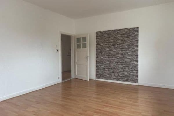 Pronájem bytu 4+1 91 m², Ernst-Deger-Straße 20, Bockenem Pronájem bytu 4+1 91 m², Ernst-Deger-Straße 20, Bockenem