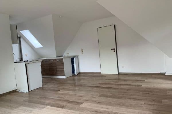 Pronájem bytu 3+1 67 m², Kellenhusen, Šlesvicko-Holštýnsko Pronájem bytu 3+1 67 m², Kellenhusen, Šlesvicko-Holštýnsko