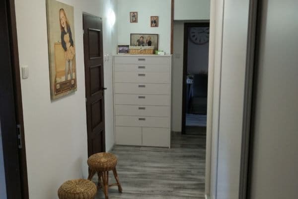 Prodej bytu 3+kk 66 m², Dukelská, Kopřivnice Prodej bytu 3+kk 66 m², Dukelská, Kopřivnice