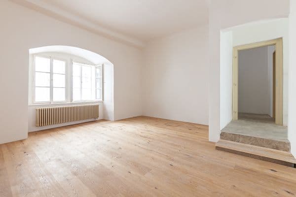 Prodej bytu 4+kk 122 m², Tomášská, Prodej bytu 4+kk 122 m², Tomášská,