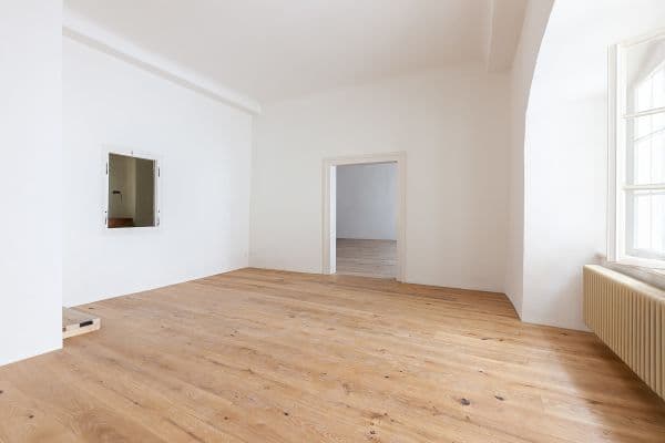 Prodej bytu 4+kk 122 m², Tomášská, Prodej bytu 4+kk 122 m², Tomášská,