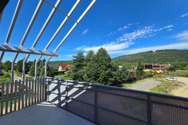 Prodej bytu 3+kk 126 m², Souběžná, Dobřichovice Prodej bytu 3+kk 126 m², Souběžná, Dobřichovice