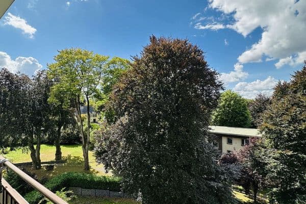 Prodej bytu 2+1 58 m², Parksiedlung 4, Wuppertal Prodej bytu 2+1 58 m², Parksiedlung 4, Wuppertal