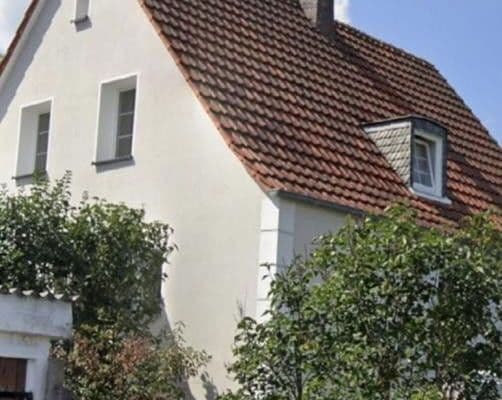 Prodej domu 111 m², pozemek 633 m², Reichenberg Prodej domu 111 m², pozemek 633 m², Reichenberg