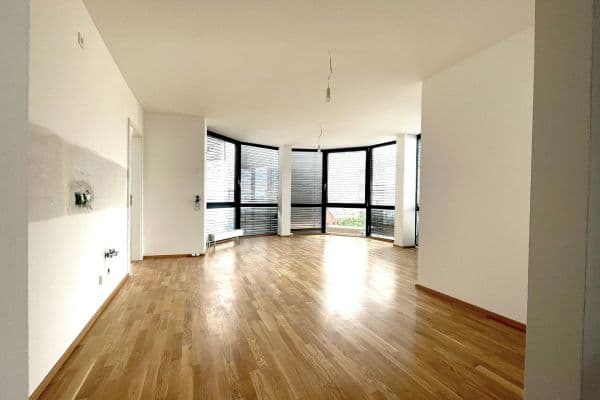 Pronájem kanceláře 450 m², Langen Pronájem kanceláře 450 m², Langen