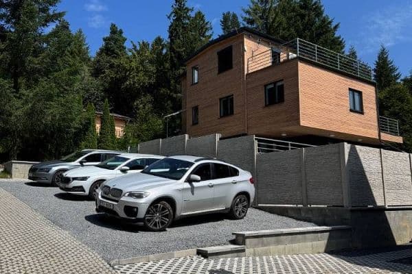 Pronájem chaty, chalupy, Rožnov pod Radhoštěm Pronájem chaty, chalupy, Rožnov pod Radhoštěm