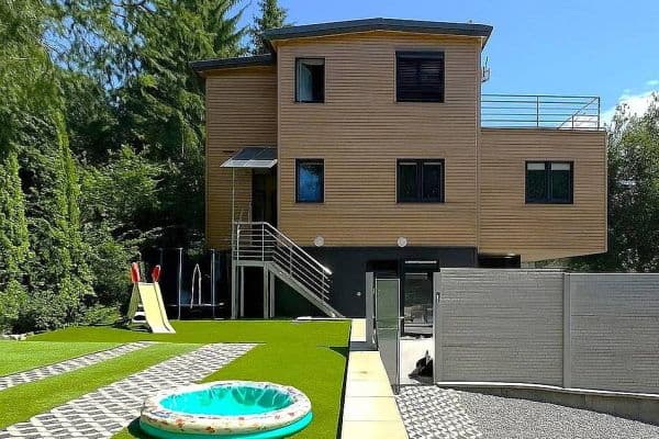 Pronájem chaty, chalupy, Rožnov pod Radhoštěm Pronájem chaty, chalupy, Rožnov pod Radhoštěm