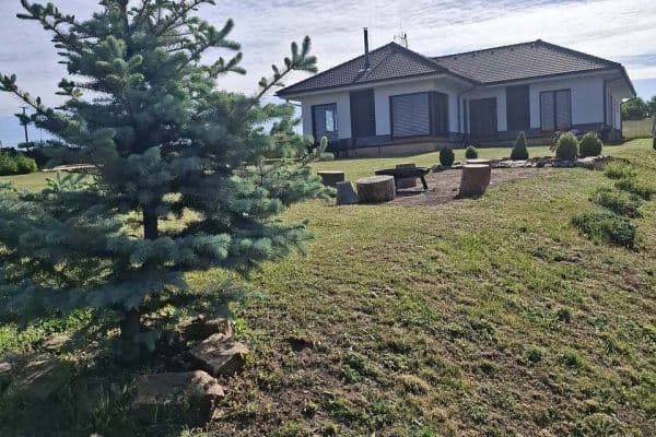 Pronájem chaty, chalupy, Svojšice - Nová Ves Pronájem chaty, chalupy, Svojšice - Nová Ves