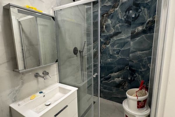 Pronájem bytu 1+kk 22 m², U Půjčovny, Praha Pronájem bytu 1+kk 22 m², U Půjčovny, Praha