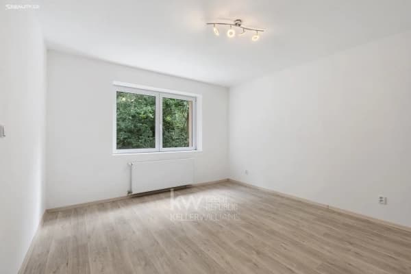Prodej bytu 2+1 61 m², Merklín Prodej bytu 2+1 61 m², Merklín