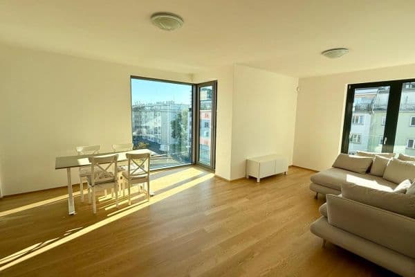 Pronájem bytu 2+kk 68 m², Jana Želivského, Hlavní město Praha Pronájem bytu 2+kk 68 m², Jana Želivského, Hlavní město Praha