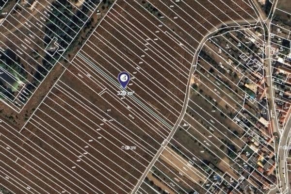 Prodej pozemku 572 m², Prodej pozemku 572 m²,