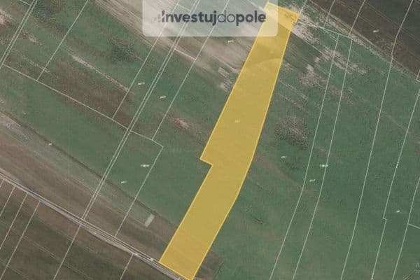 Prodej pozemku 6.314 m², Prodej pozemku 6.314 m²,