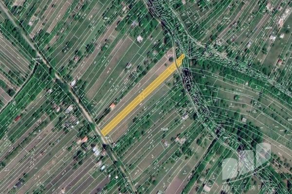 Prodej pozemku 1.754 m², Prodej pozemku 1.754 m²,