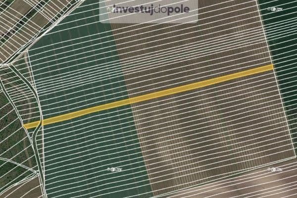 Prodej pozemku 11.743 m², Prodej pozemku 11.743 m²,