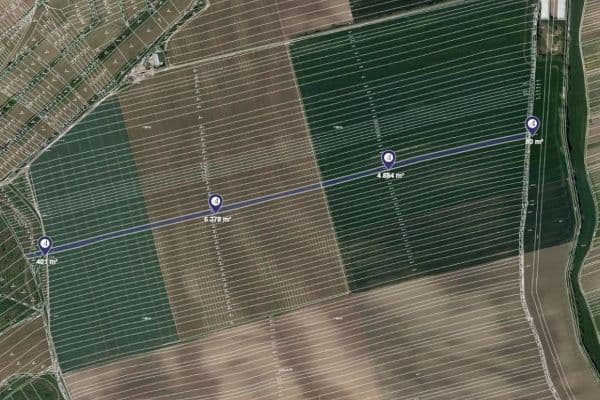 Prodej pozemku 11.743 m², Čejkovice, Jihomoravský kraj Prodej pozemku 11.743 m², Čejkovice, Jihomoravský kraj